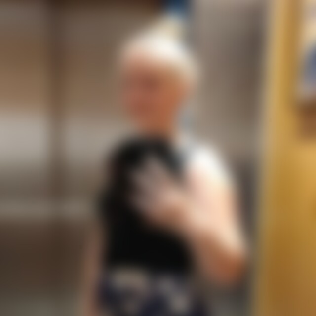 Lina19z (23) aus Winsen