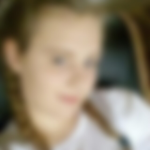 Lina19z (23) aus Winsen