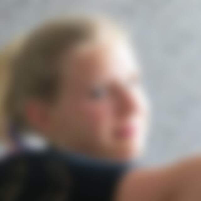 Lina19z (23) aus Winsen