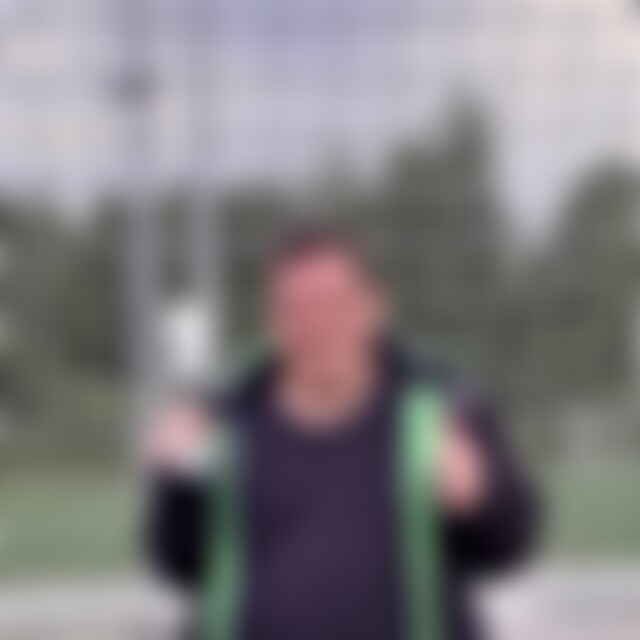 Benni1989 (36) aus Glückstadt
