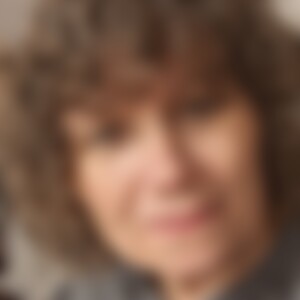 Katzenfreundin (61) aus Löhne-Gohfeld