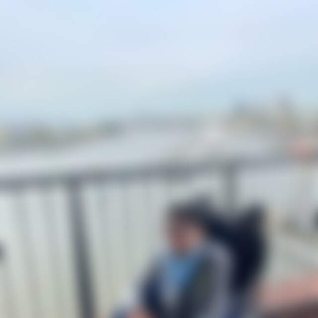Saffety0 (28) aus Braunschweig