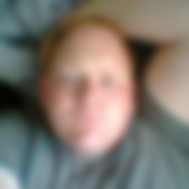 Prinzien (35) aus Nordhausen