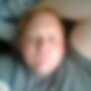 Prinzien (35) aus Nordhausen
