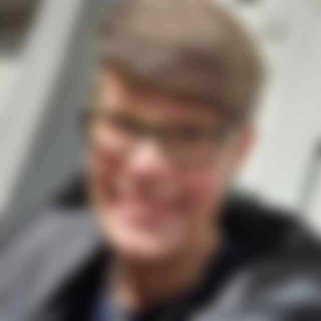 Otti (32) aus Essen