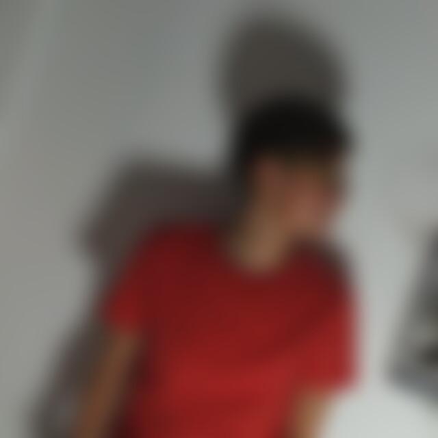 Otti (32) aus Essen