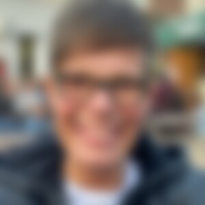 Otti (32) aus Essen