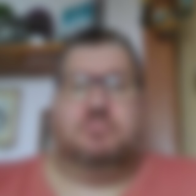 kleinerfreund (51) aus Schkopau