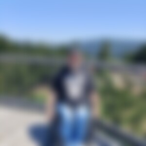 Rolli24 (46) aus In Bayern
