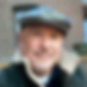 Wernerr12k (70) aus berlin