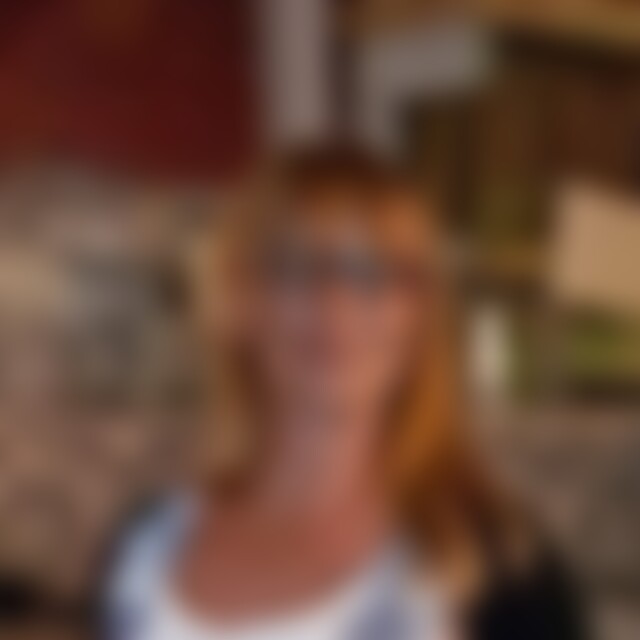 KoenigerinKoenig (52) aus Hagen