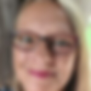 KoenigerinKoenig (52) aus Hagen