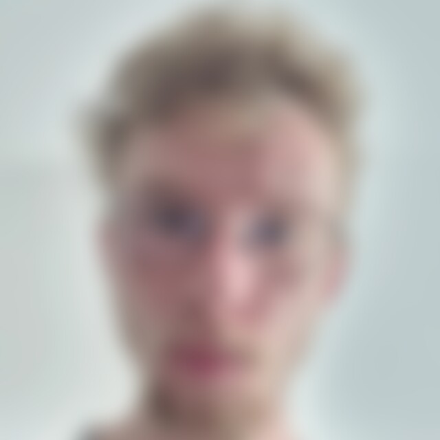 tyler22 (23) aus Neusäß