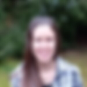 Unternehmungslustige (41) aus Ostfildern