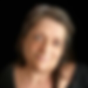 Sissi62 (62) aus Bad Mergentheim