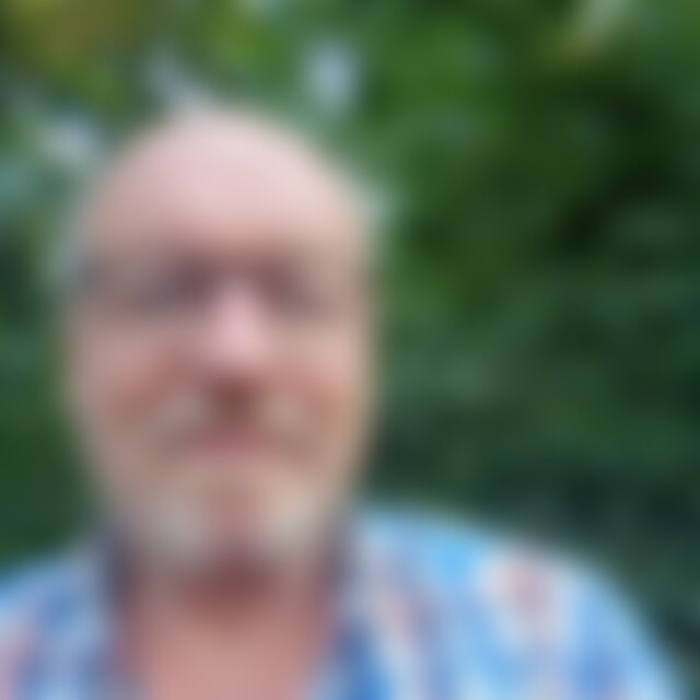 Hubert230862 (62) aus Niedertaufkirchen