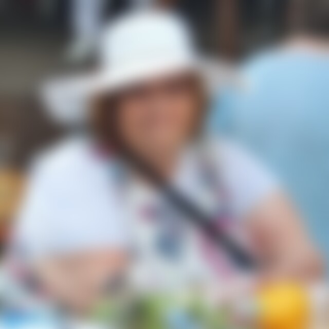 Kerstin57 (59) aus Hamburg