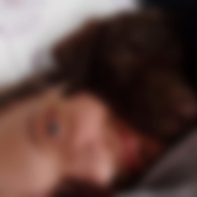 Nils (38) aus Eilenstedt