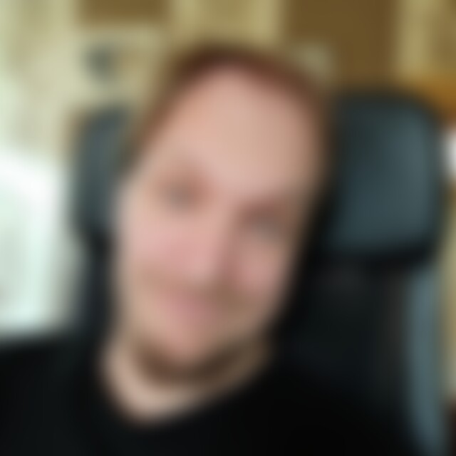 Nils (38) aus Eilenstedt