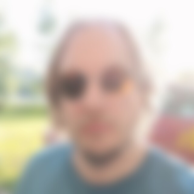 Nils (38) aus Eilenstedt