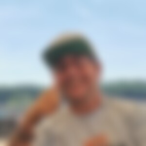 Mentaltrainer78 (46) aus Aulendorf