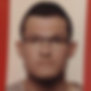 Marvin98 (27) aus Aachen