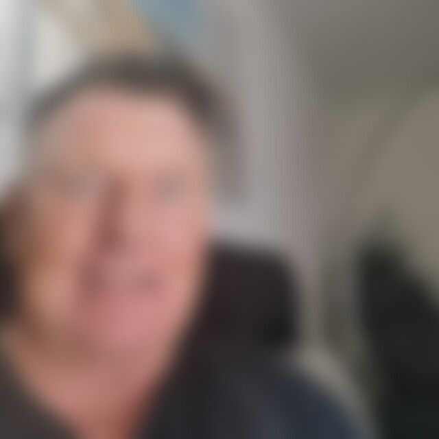 Joschi911 (56) aus Leverkusen