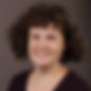 Elenah (36) aus 