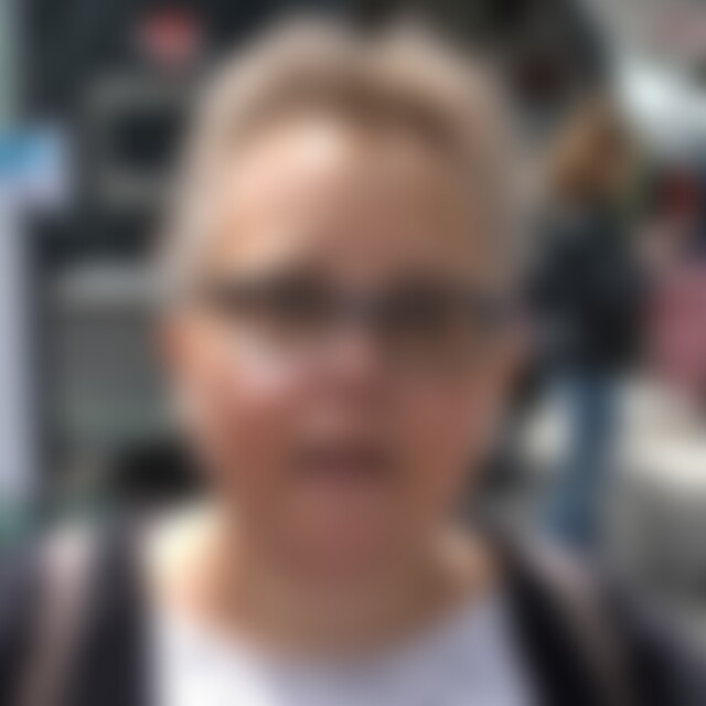 sweetlove812 (44) aus Nienburg