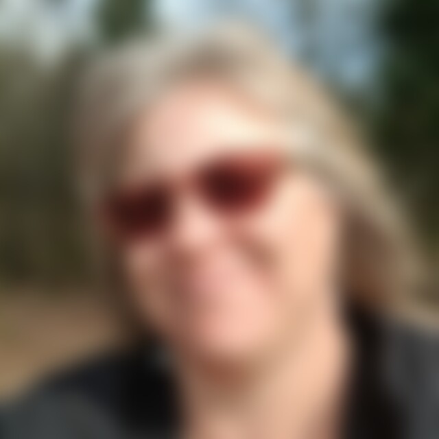Emilia (53) aus Zürich