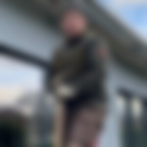 NorbertG (33) aus Lungern
