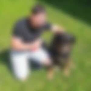 NorbertG (32) aus Lungern