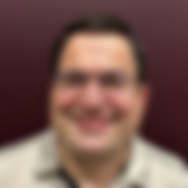 Parzivala (45) aus Höhenkirchen