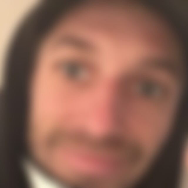 skinnyboy (44) aus Berlin