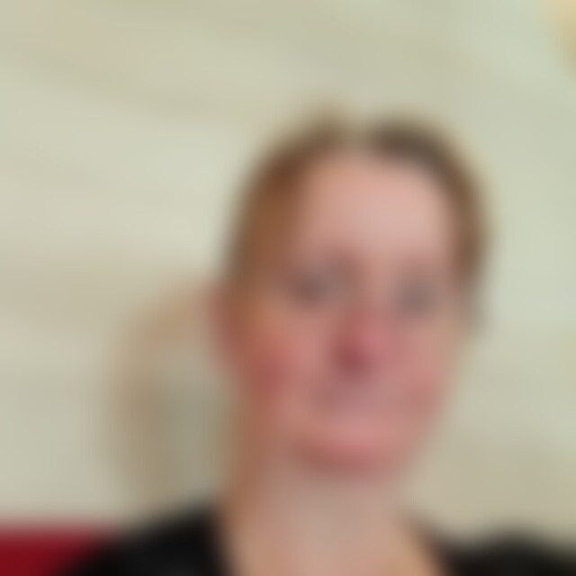 Michiko (59) aus Magdeburg