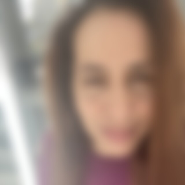Ziha (52) aus Bochum