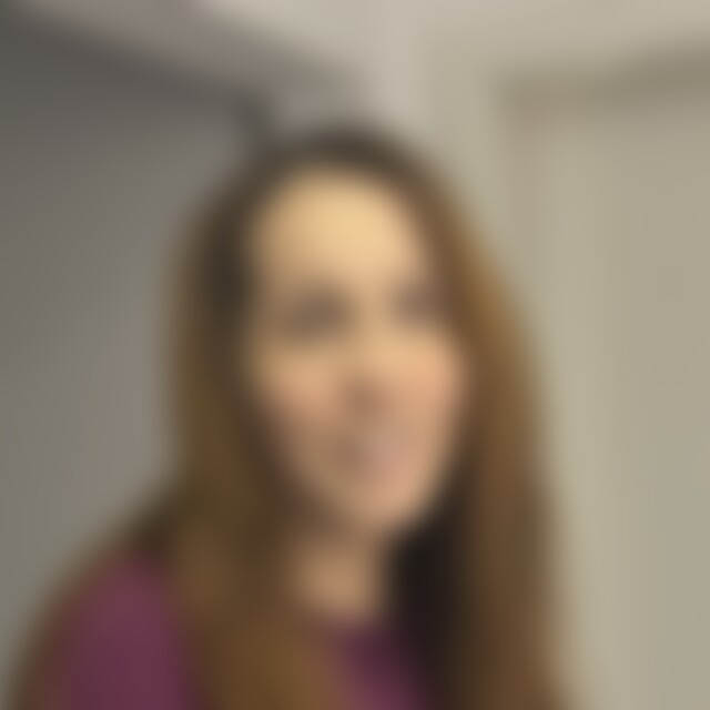 Ziha (52) aus Bochum