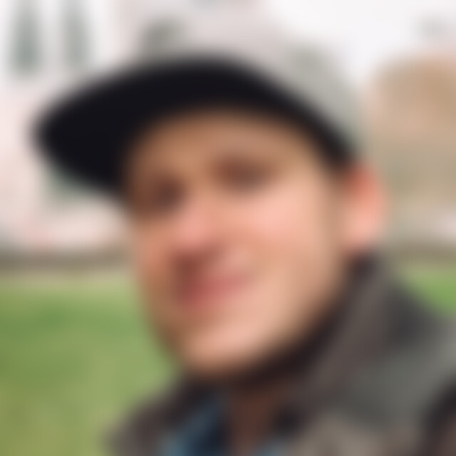 Marcel97er (28) aus Köln
