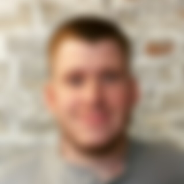 Marcel97er (28) aus Köln