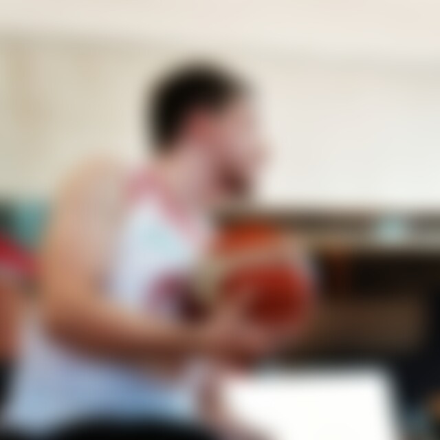 Marcel97er (28) aus Köln