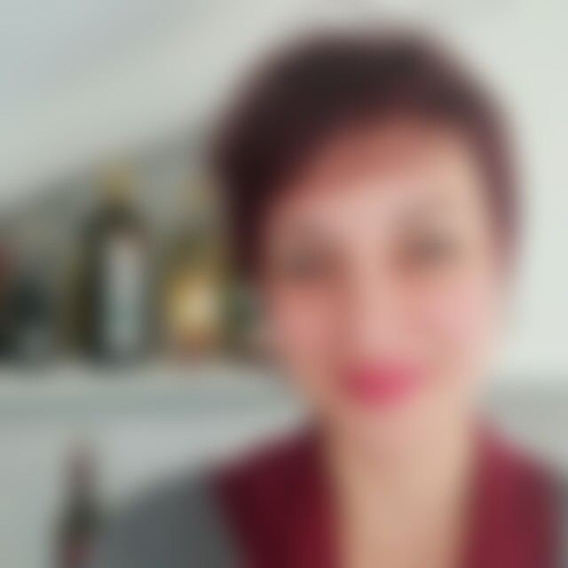 Ritterin (42) aus Deizisau