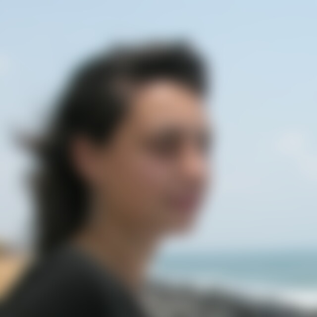 Ritterin (42) aus Deizisau