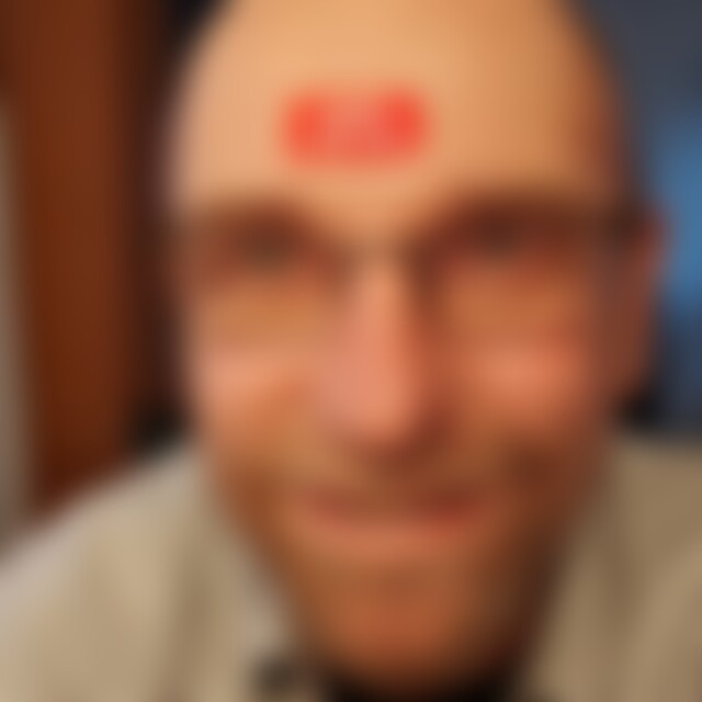 retfark (65) aus Wolfertschwenden