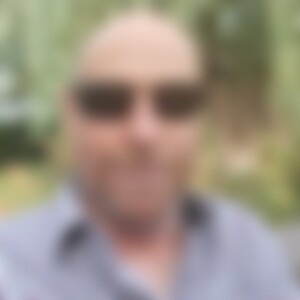 retfark (65) aus Wolfertschwenden