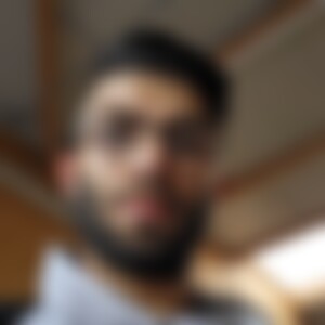 Miroadzovic (25) aus Hamburg Eppendorf