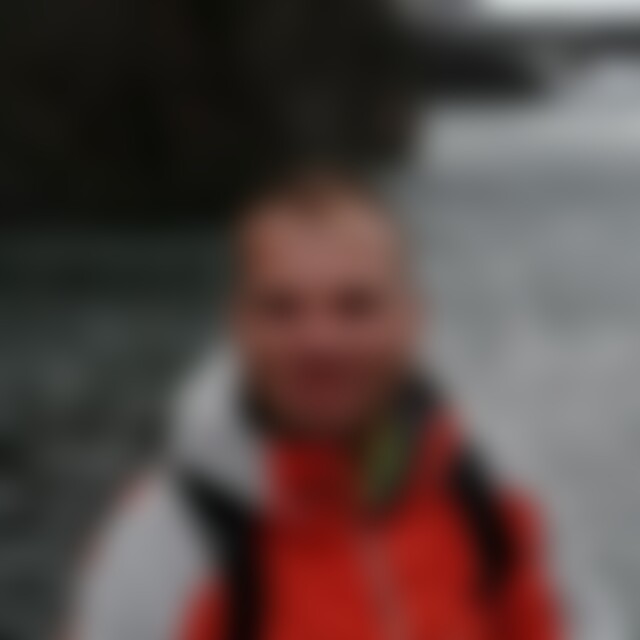 Hannesk (38) aus Wutha-Farnroda