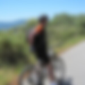 Bruno987 (57) aus Bad Rappenau