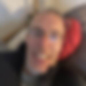 Pimmelberger (54) aus Lage