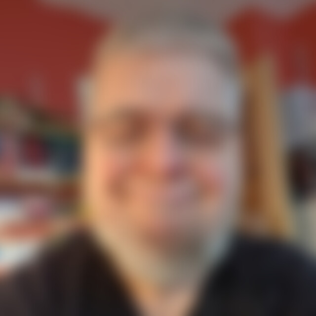 Silbaer (73) aus Wittstock