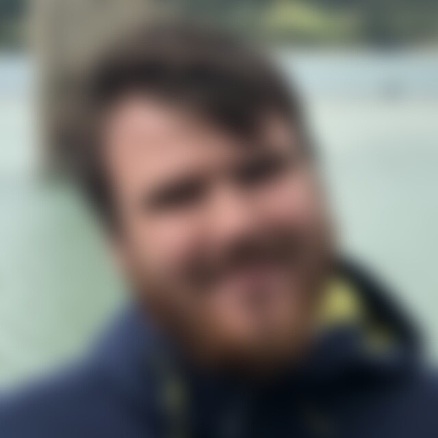 Aronimus (29) aus Erfurt